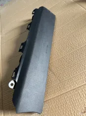 Подушка AIR BAG в колени Lexus RX450h GYL25