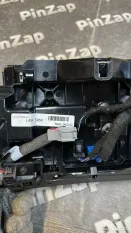 Блок управления климата Range Rover L494