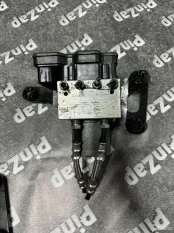 Блок ABS Range Rover L405