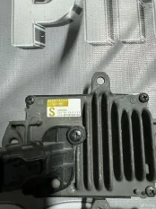 Дистроник Toyota Lexus 88210-33120