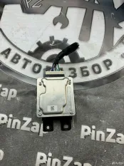 Блок управления раздаткой Kia Sportage 4