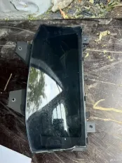 Щиток приборов полный TFT/LCD Range Rover 4