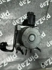 Блок ABS BMW F30
