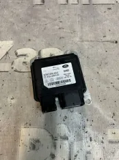 Блок Airbag Land Rover Range Rover Sport L494