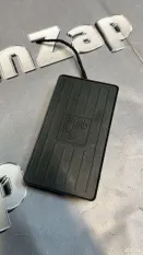 Беспроводная зарядка Audi Q7 4M