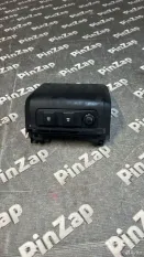 Панель USB Range Rover Sport 2 L494