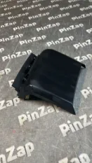 Панель USB Range Rover Sport 2 L494