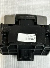 Кнопка ручника LR Range Rover Sport 2 L494