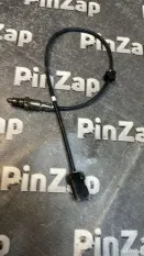 Лямбда-зонд Porsche Macan GTS 95B