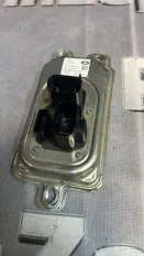 Блок контроля мощности Range Rover 4 L405