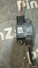 Лямбда-зонд Land Rover Discovery 5 L462