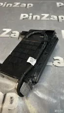Дисплей Audi Q7 4M