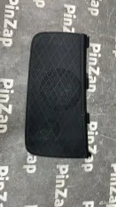 Крышка динамика Genesis gv70 2021