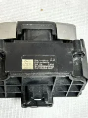 Кнопка ручника LR Range Rover L405 / L494