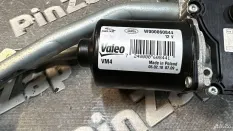 Трапеция дворников Land Rover Discovery 5 L462