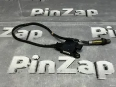 Датчик лямбда-зонд Volkswagen Touareg