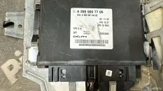 Блок упрвления АКПП Mercedes-Benz C-Class C205
