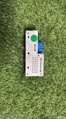 Разъем usb Land Rover Range Rover Vogue 4 L405