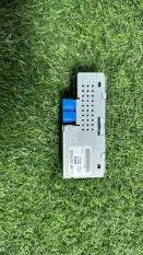 Разъем usb Land Rover Range Rover Vogue 4 L405