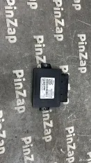 Блок стояночного тормоза Range Rover Sport 2 L494