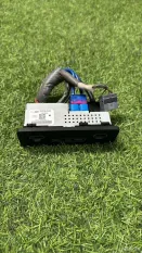 Разьем USB / hdmi Range Rover Vogue 4 L405