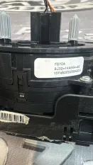 Стрекоза Range Rover Sport 2 L494