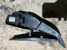 Педаль газа Mercedes-Benz S-Class W222