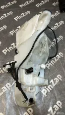 Бачок омывателя Range Rover Velar L560