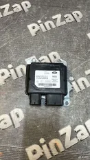 Блок airbag Land Rover Range Rover L494