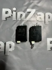Блок Receiver assy Lexus es7 300h