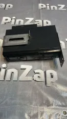 Cd changer Range Rover Sport L320