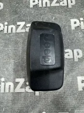 Антенна Jeep Wrangler JL 2.0T