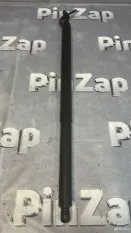 Электропривод багажника левый Mercedes GLS X167