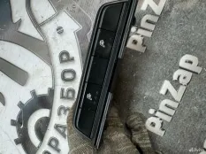 Кнопка подогрева сидений Kia Sportage 4