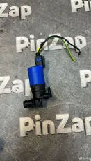 Насос омывателя фар Range Rover Velar L560