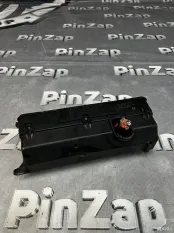 Блок предохранителей Range Rover L494 рест