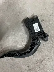 Педаль газа Audi Q5 FY