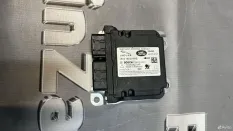 Блок airbag Land Rover Range Rover Velar l560