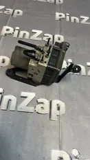 Блок ABS на BMW X6 E71 / X5 E70