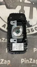 Подушка безопасности BMW IX3 G08 2023