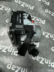 Блок ABS LR Range Rover Evoque L551