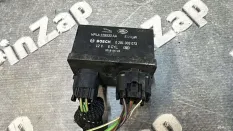 Реле накала свечей Range Rover Vogue 4 L405