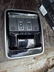 Плафон Range Rover 4 L405 под панораму