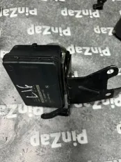 Блок ABS Kia Sportage 4 / Hyundai Tucson 3