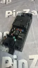 Блок предохранителей Range Rover Sport L494