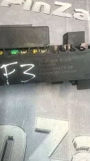 Блок предохранителей Range Rover Sport L494