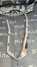 Подушка безопасности двери Range Rover 4 long