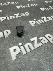 Камера BMW X3 g01 075A0F6D7-02