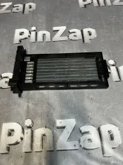 Радиатор печки электрический Audi Q7 4m