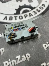 Блок предохранителей RR Sport 2 L494